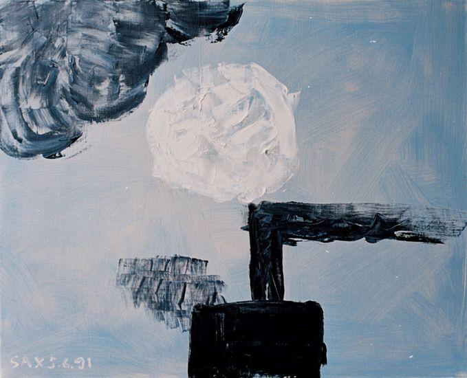 nr25-1991 black and white  73x91 chf 4500.jpg